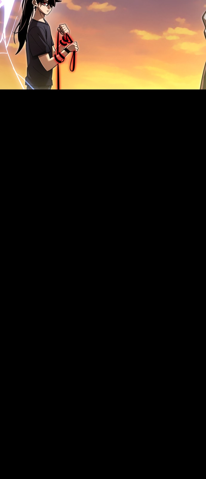 94 페이지