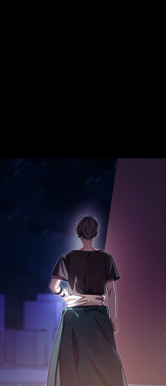 92 페이지