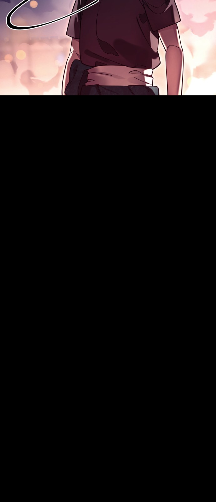119 페이지