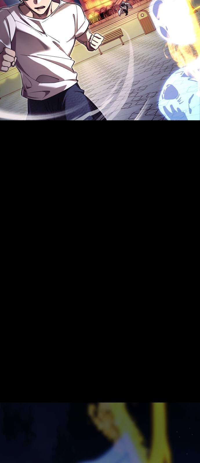 111 페이지