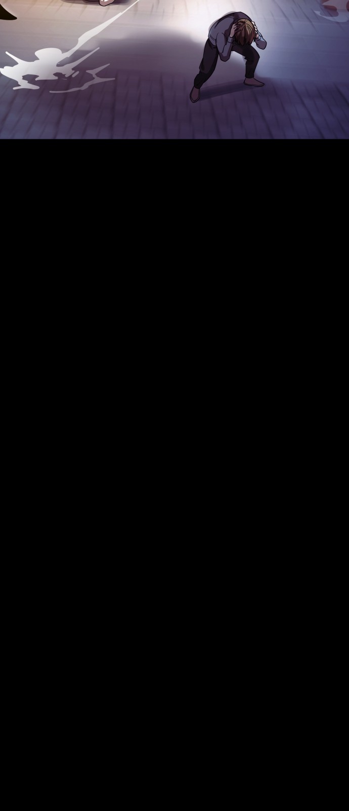 91 페이지