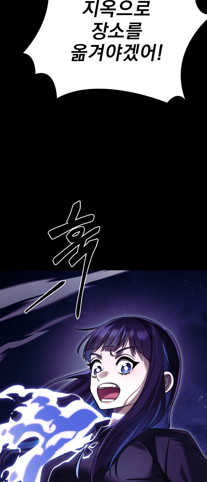 128 페이지