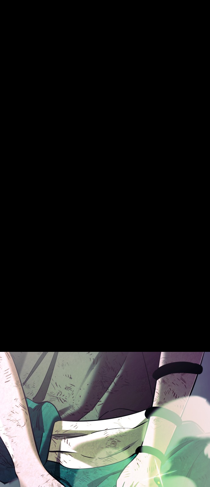 131 페이지