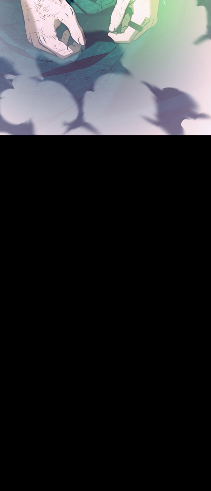 132 페이지