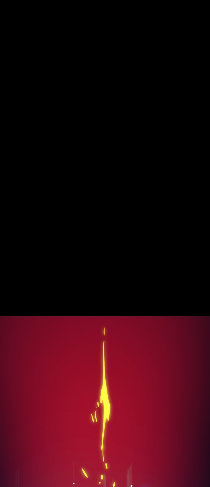 124 페이지