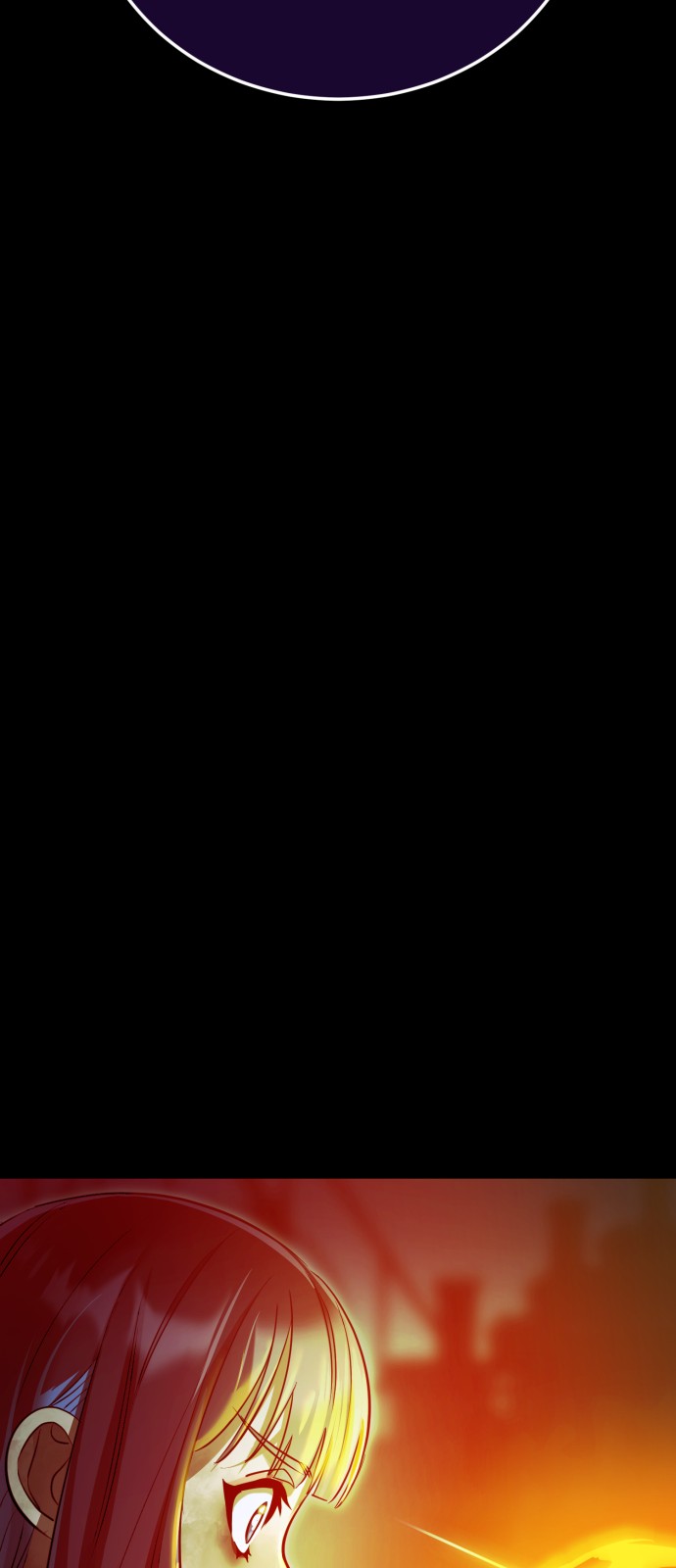 130 페이지