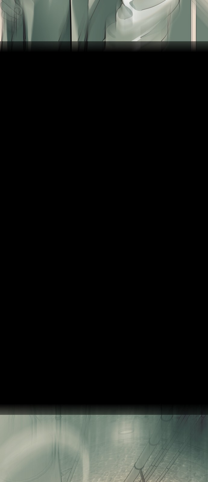 133 페이지