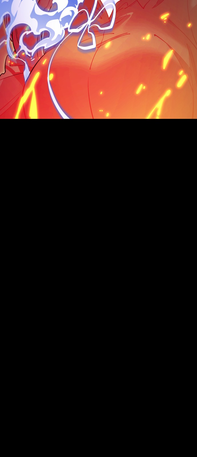 136 페이지