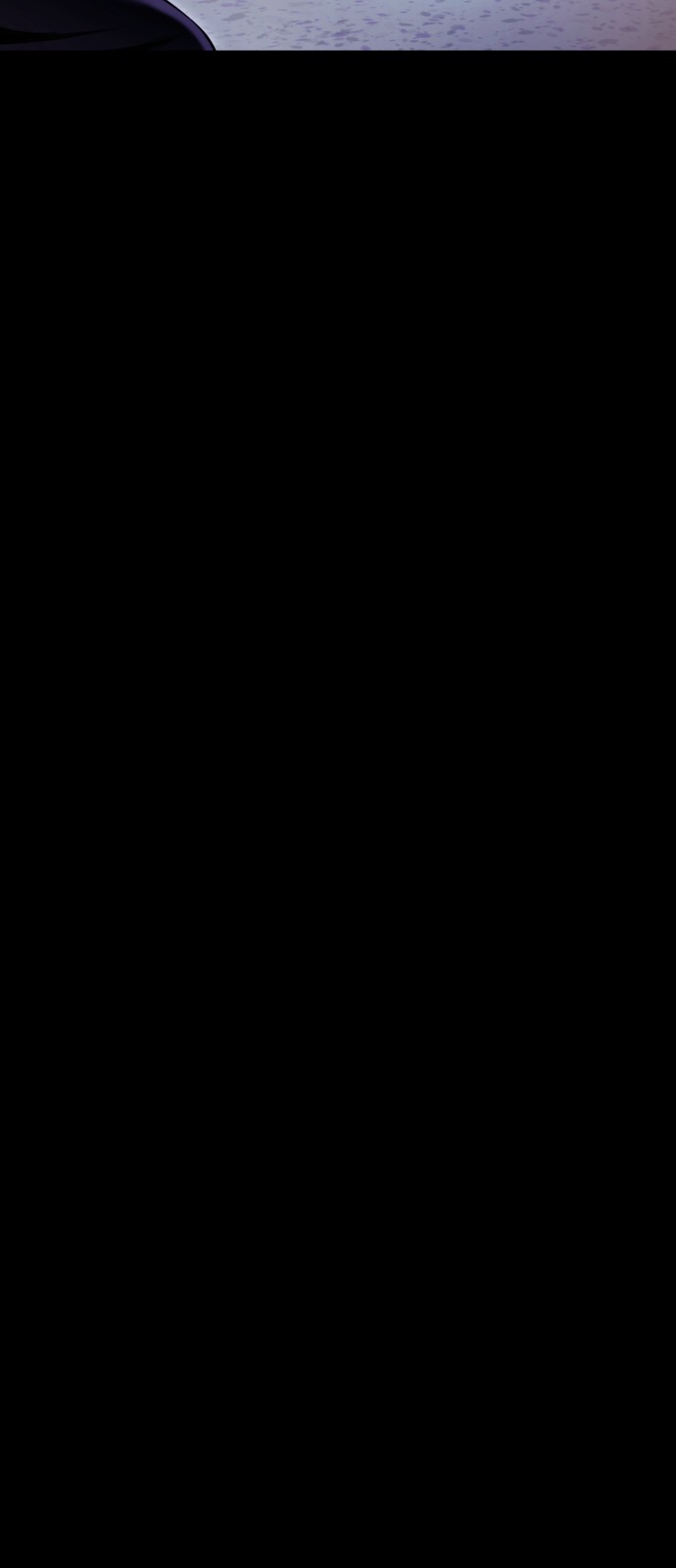 141 페이지