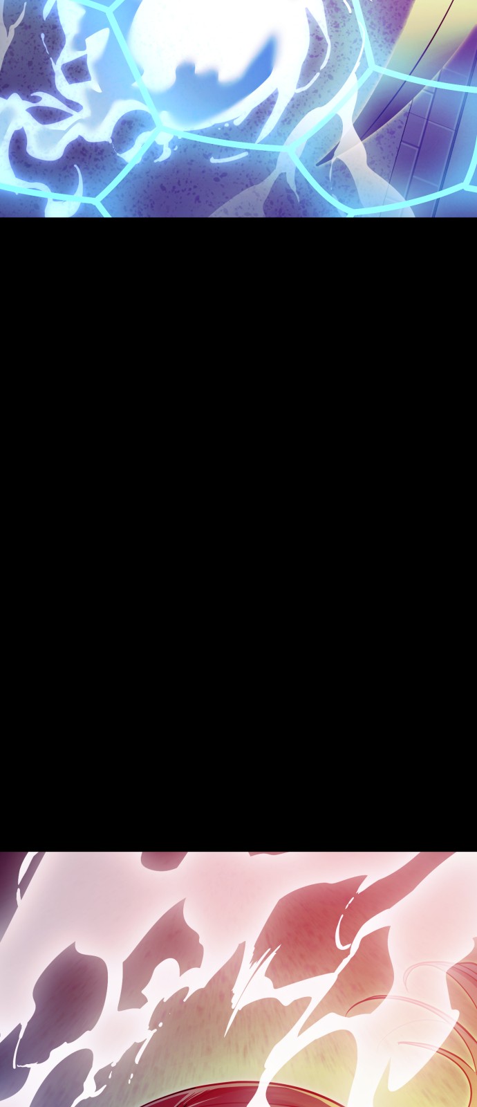 149 페이지