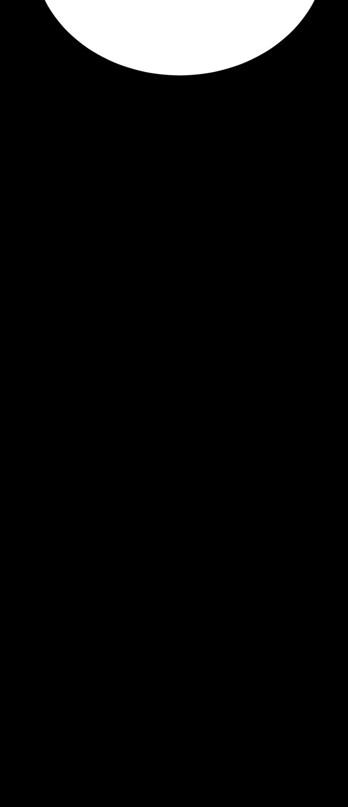 89 페이지