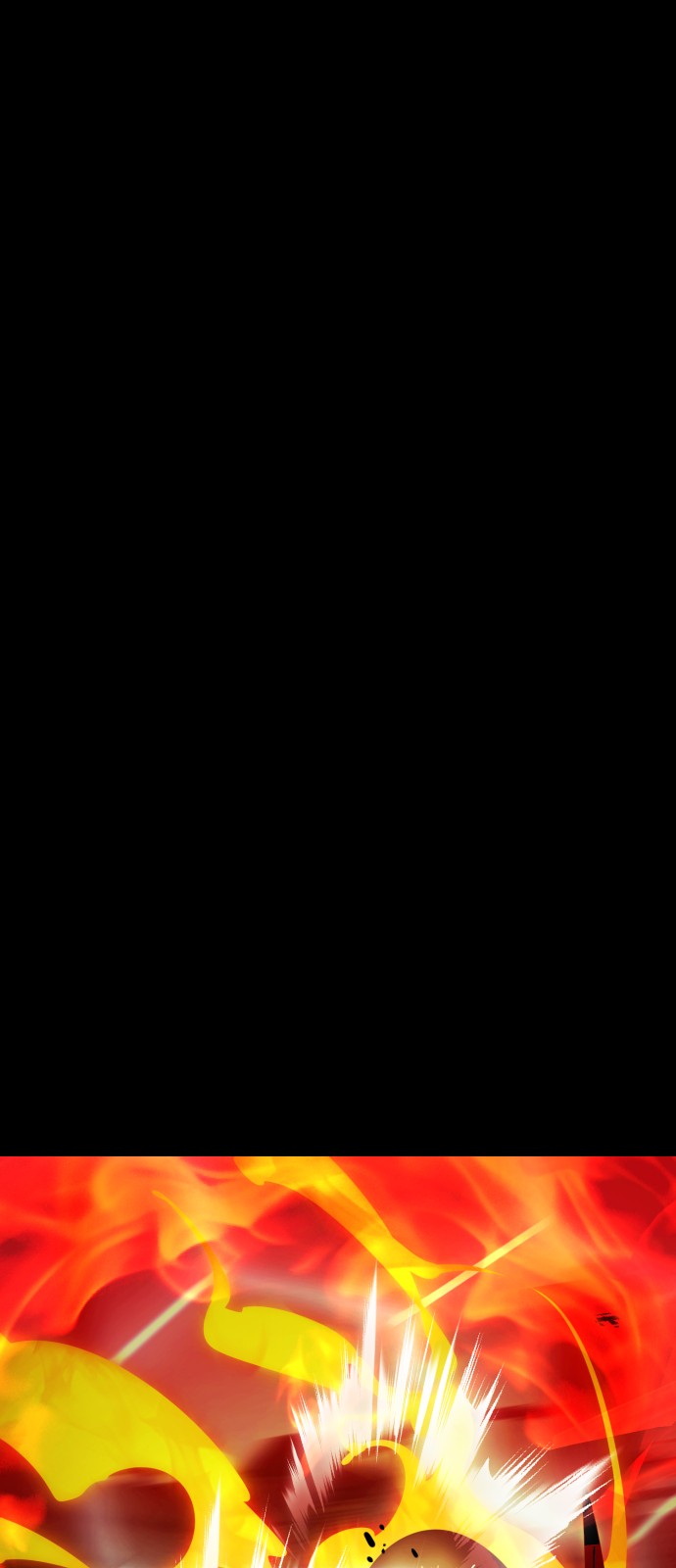 102 페이지