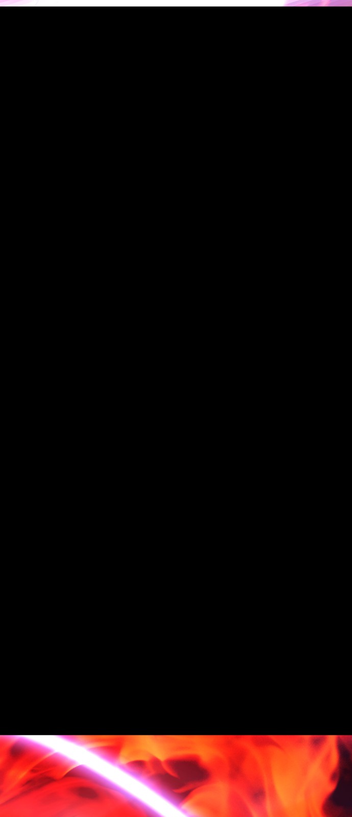 105 페이지