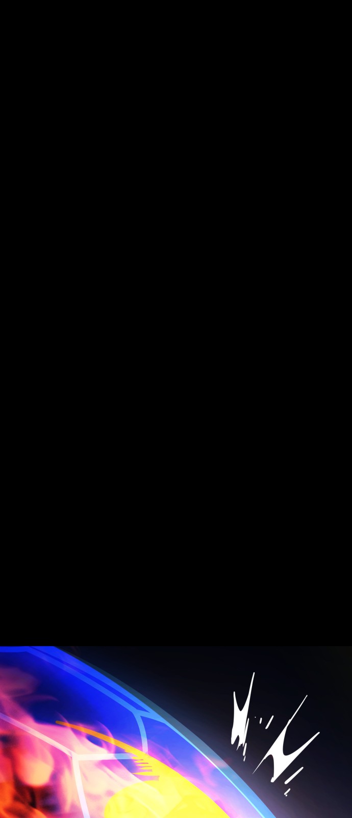 107 페이지