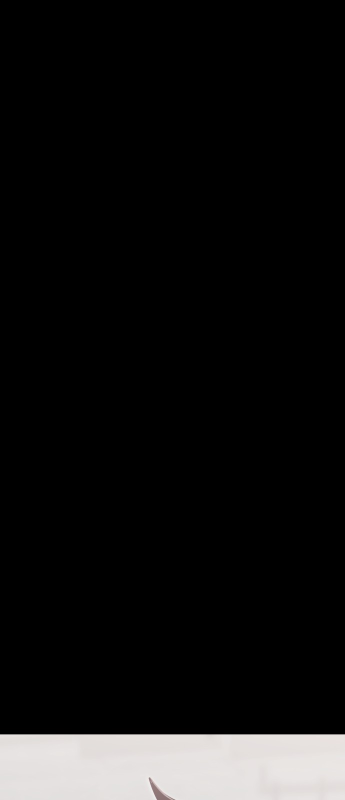110 페이지