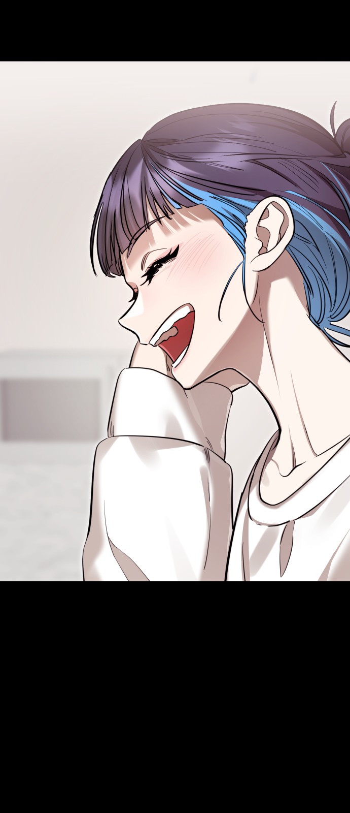 114 페이지