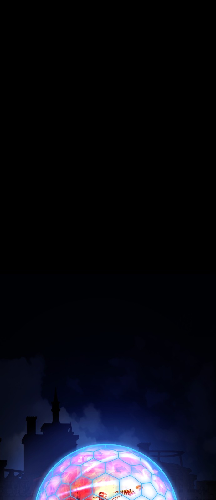 123 페이지
