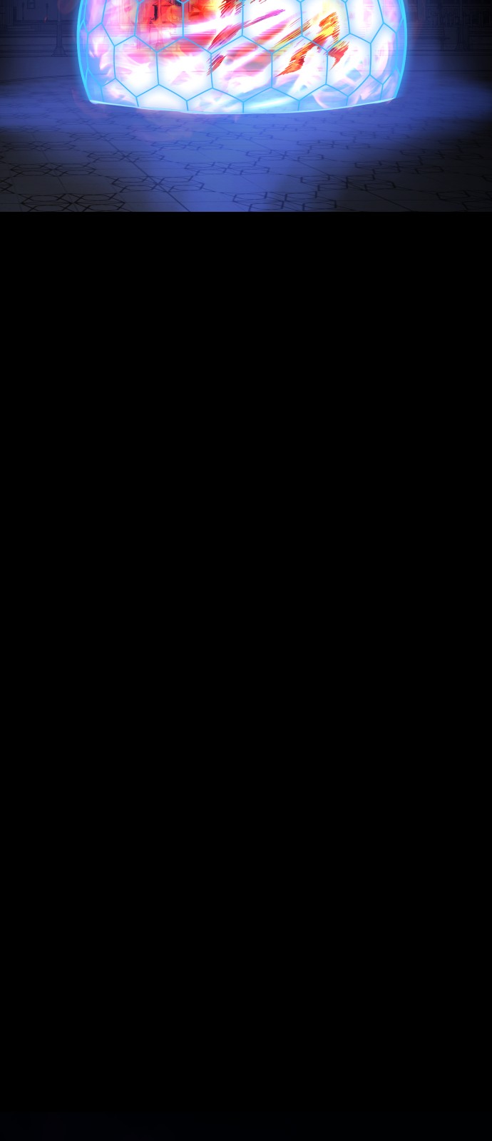 124 페이지
