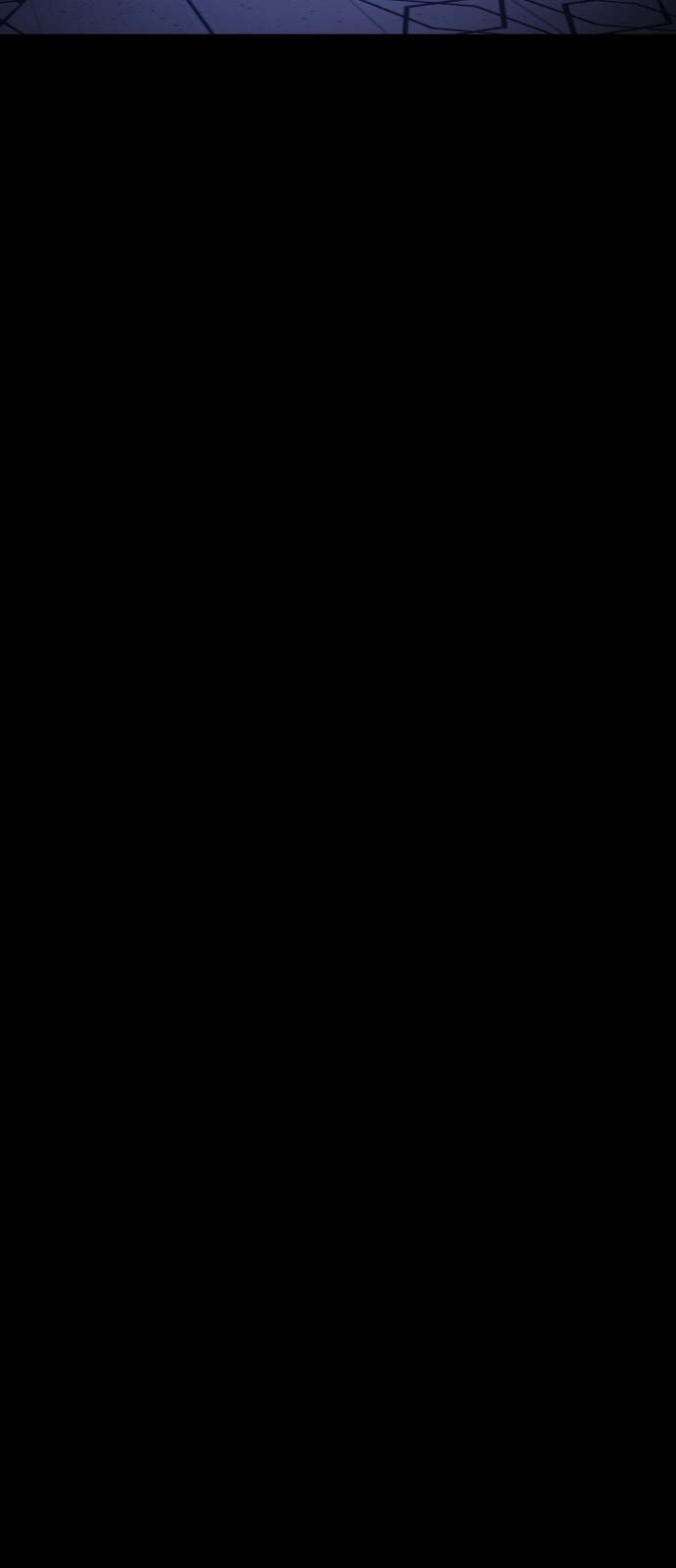 127 페이지