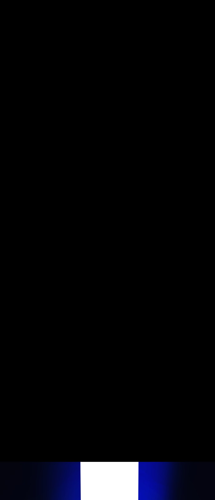 129 페이지