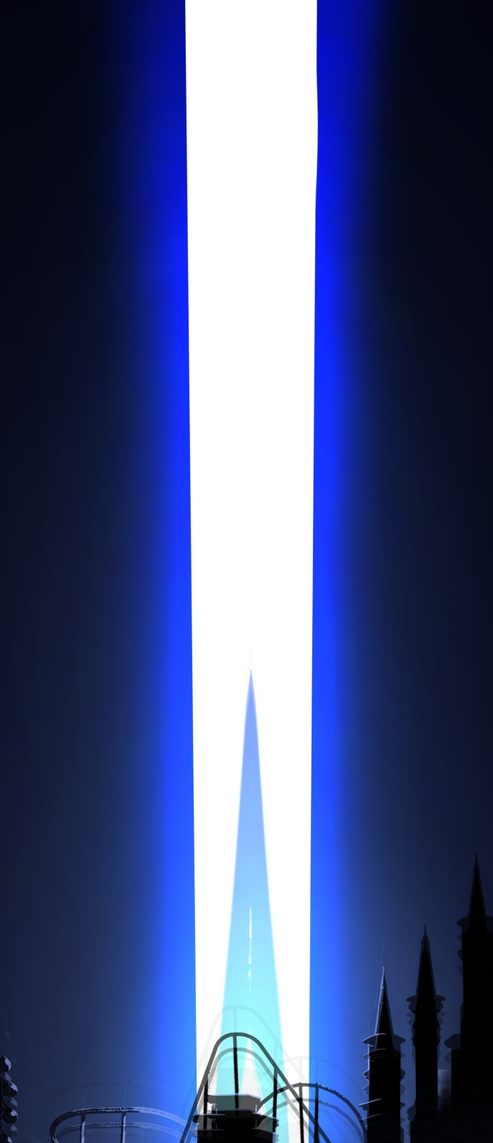 130 페이지