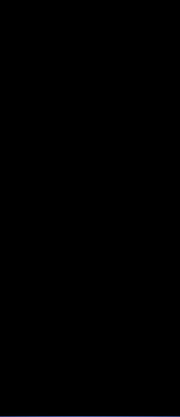 133 페이지