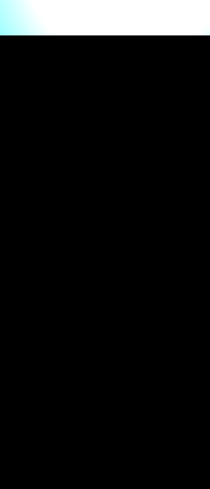 136 페이지