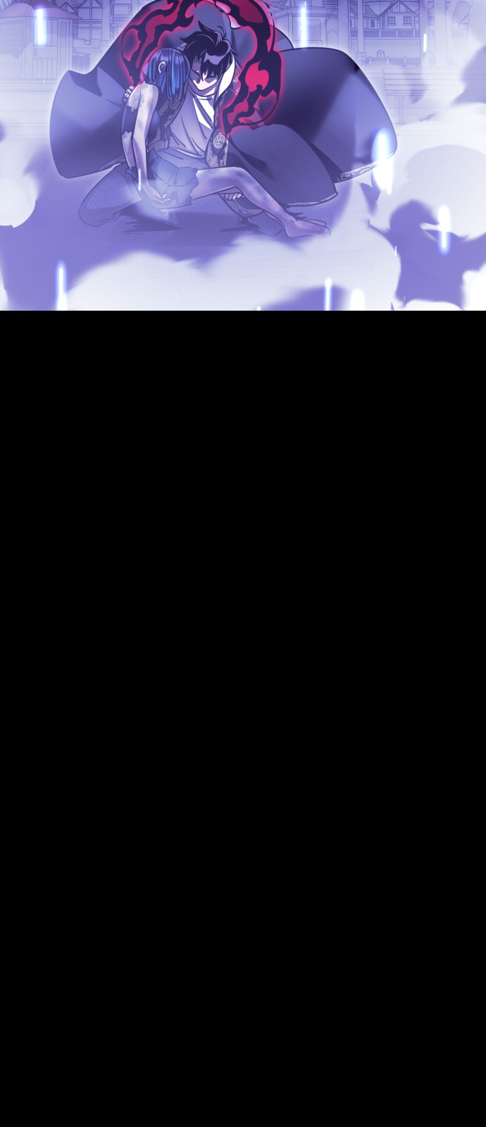 140 페이지