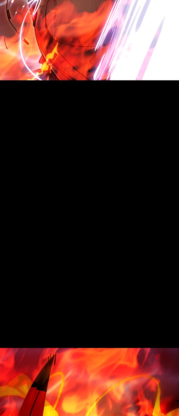 90 페이지