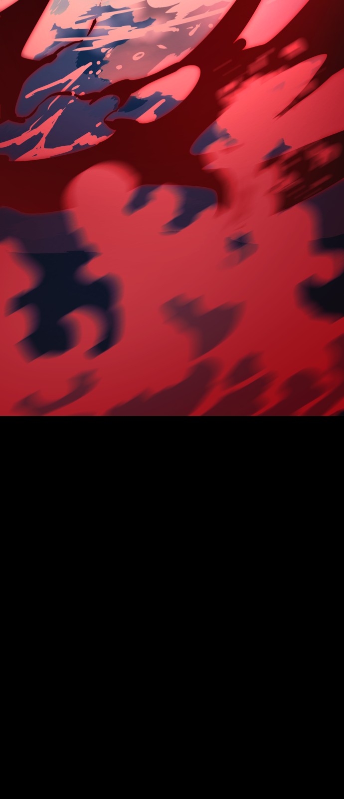 125 페이지