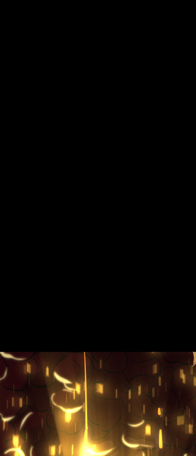 126 페이지