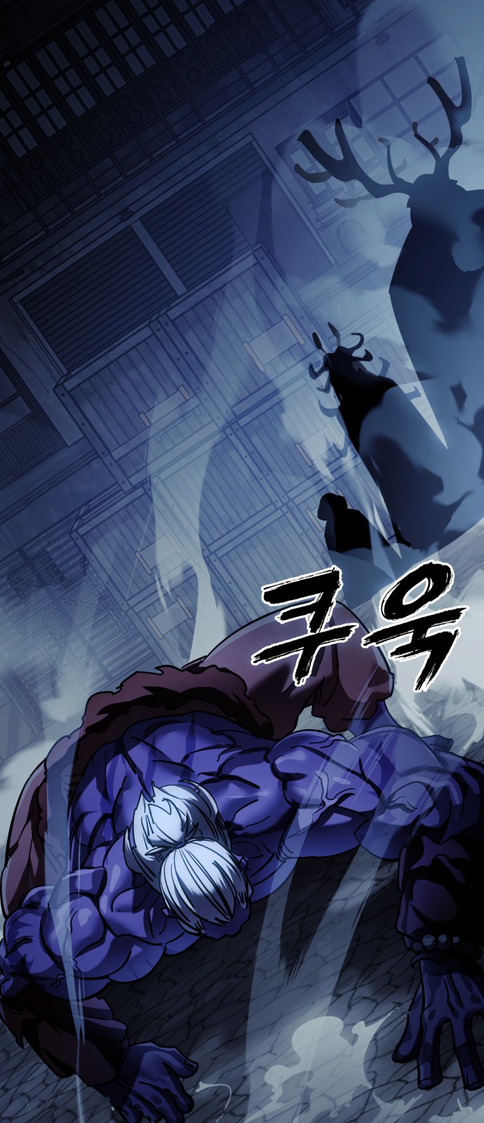 114 페이지