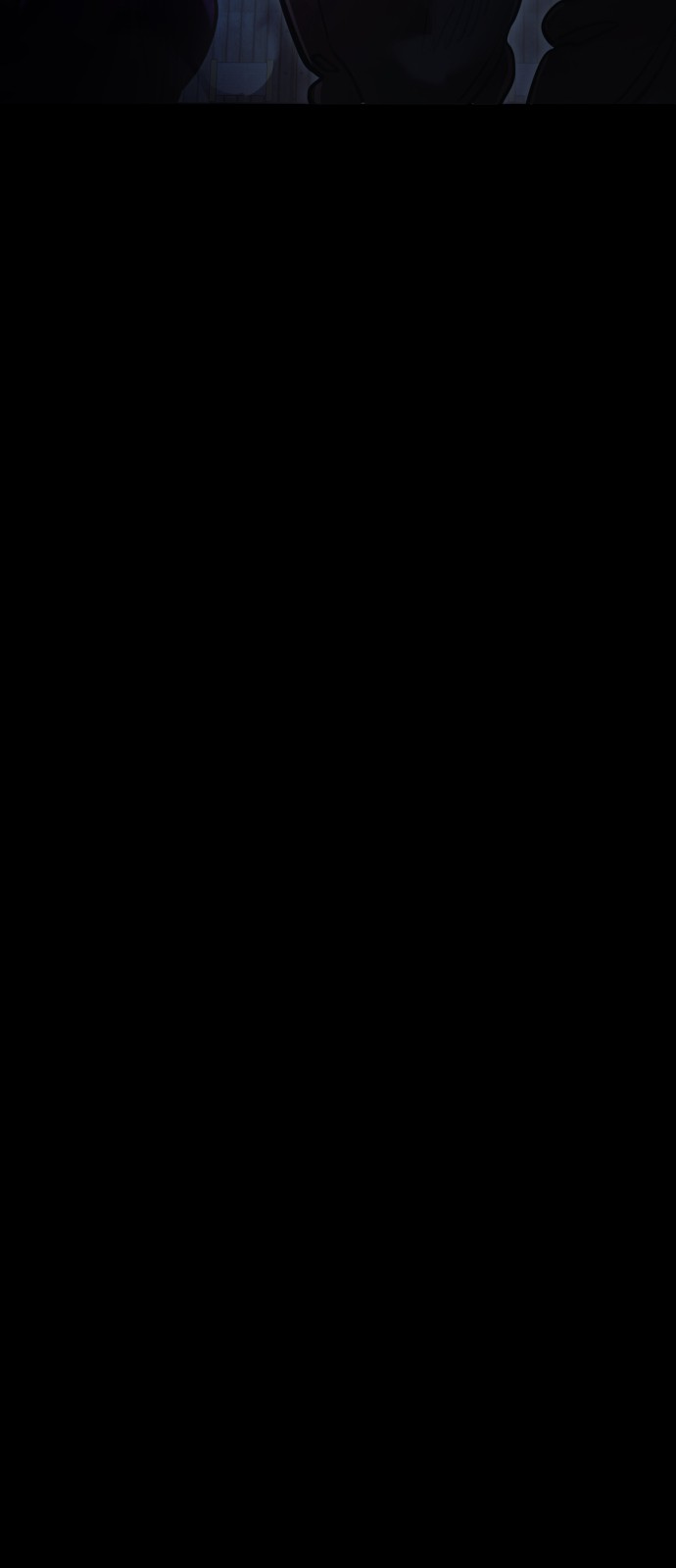 130 페이지