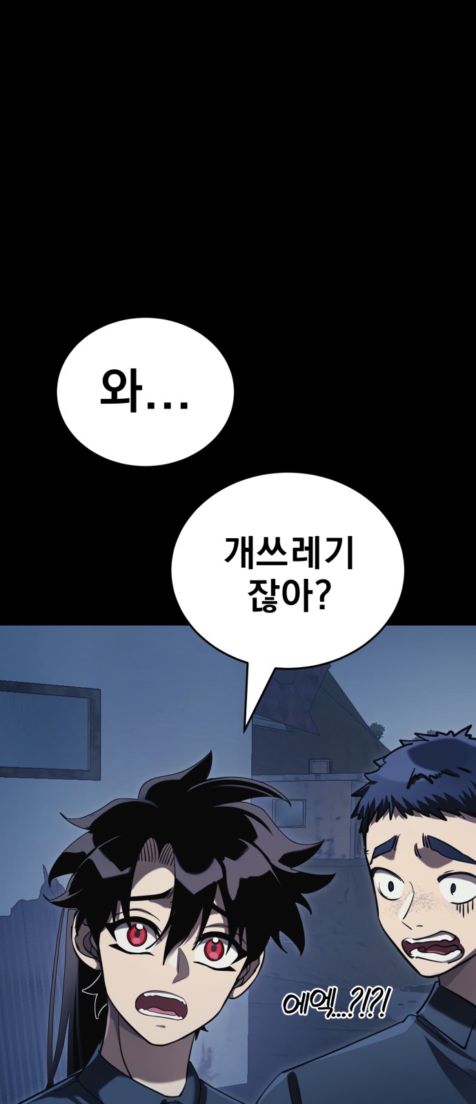 66 페이지