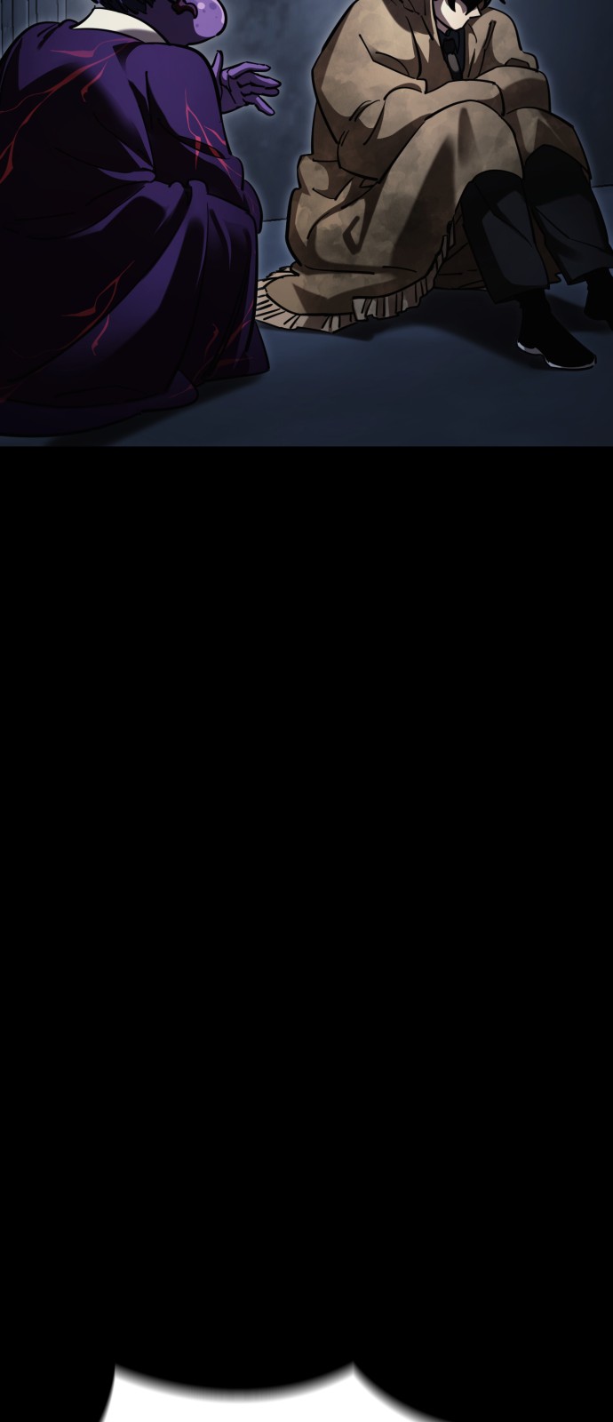 92 페이지