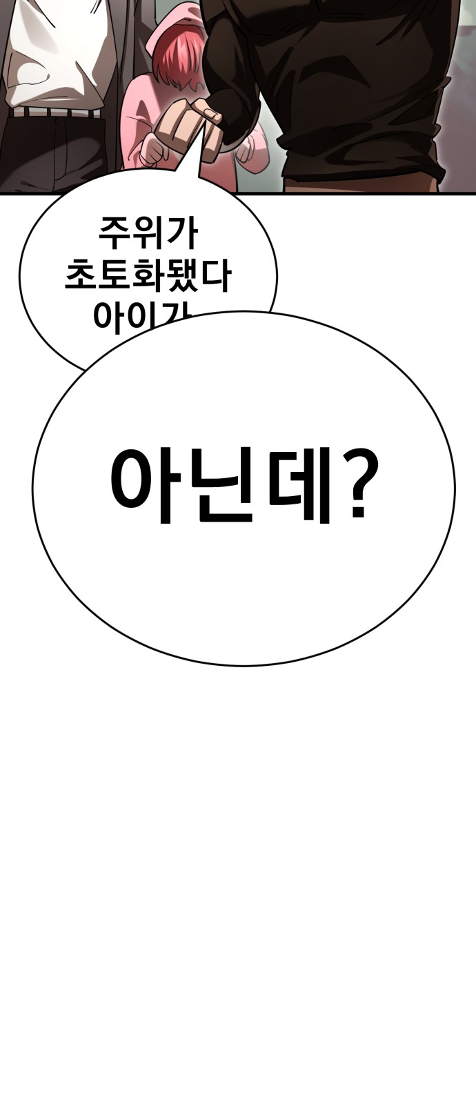 113 페이지