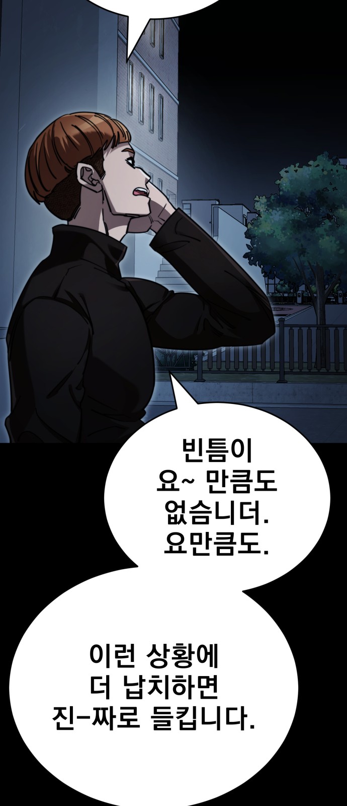 86 페이지
