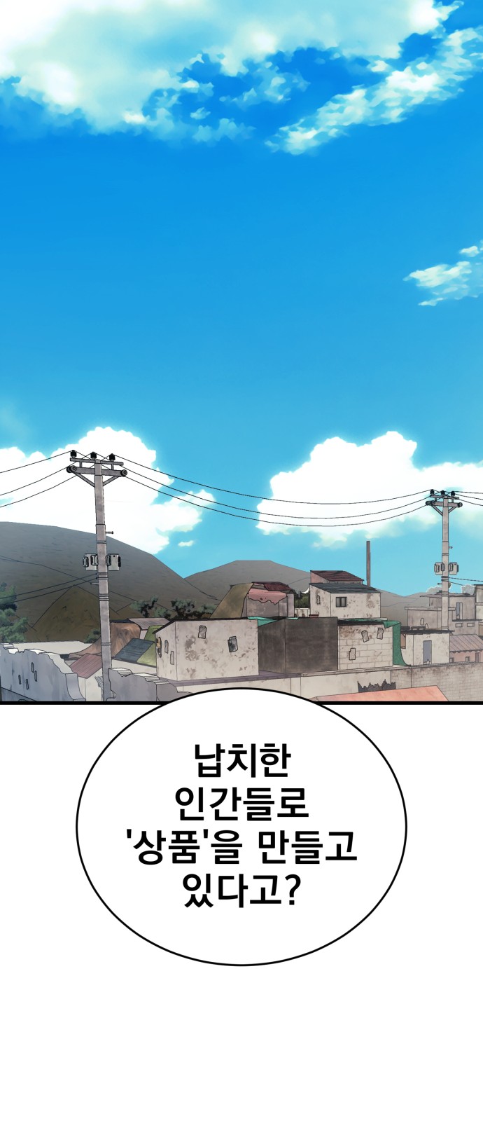 110 페이지