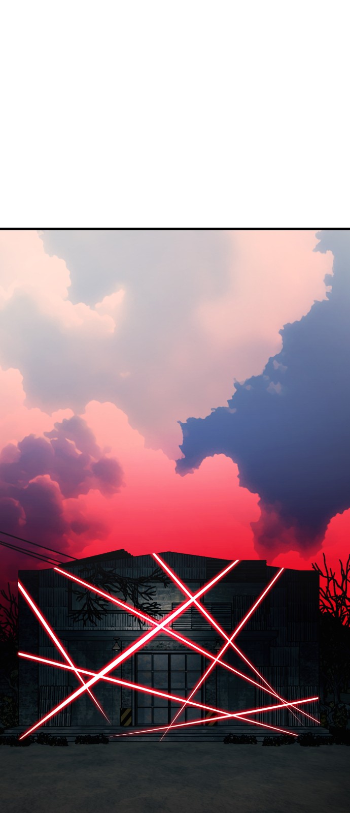 99 페이지