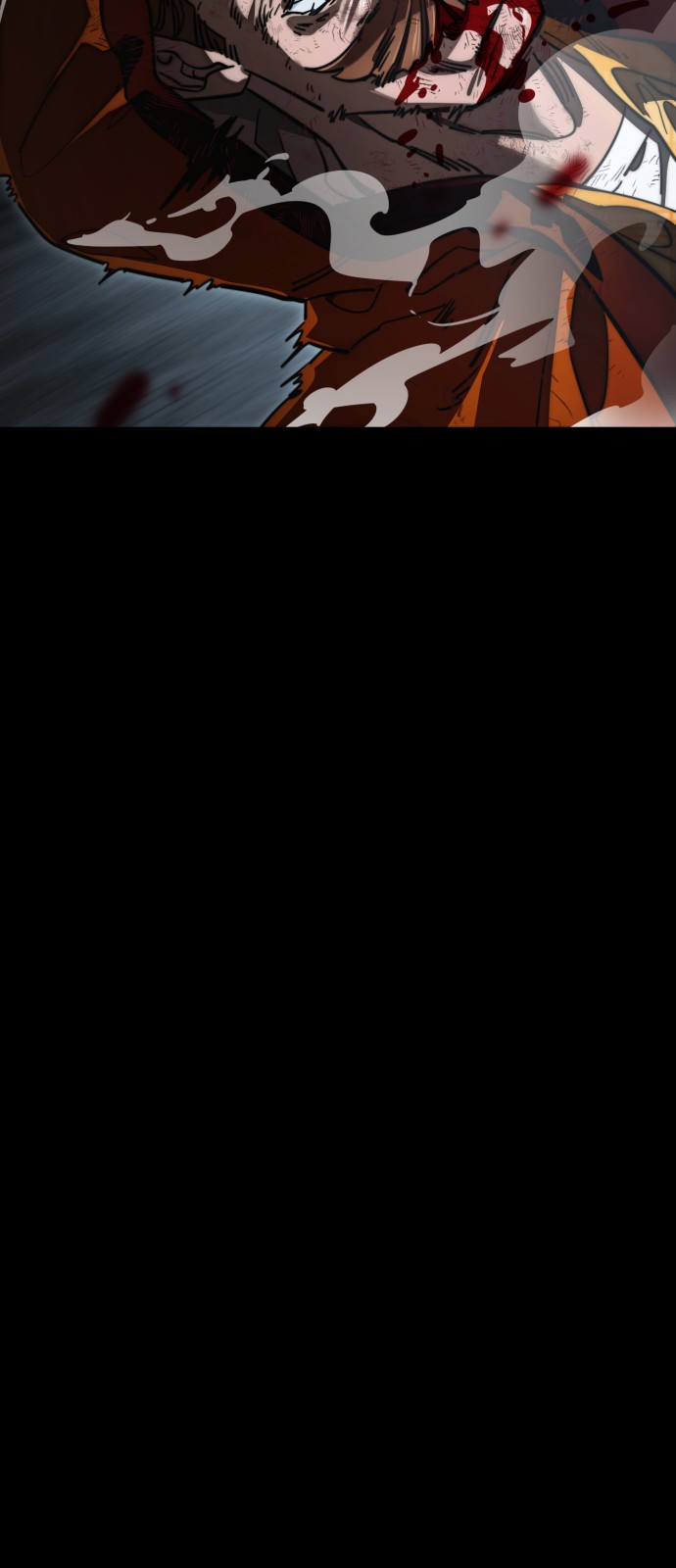 106 페이지