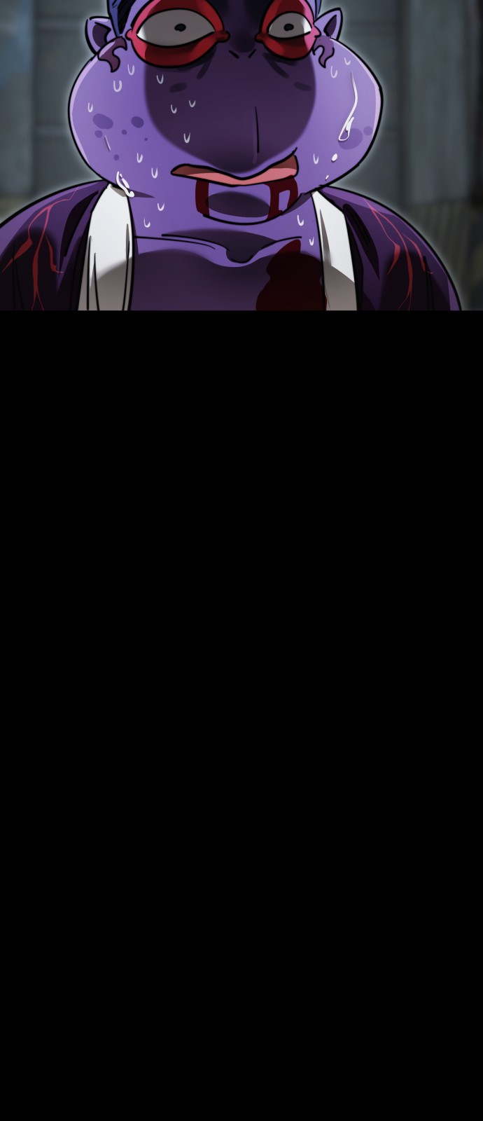 111 페이지
