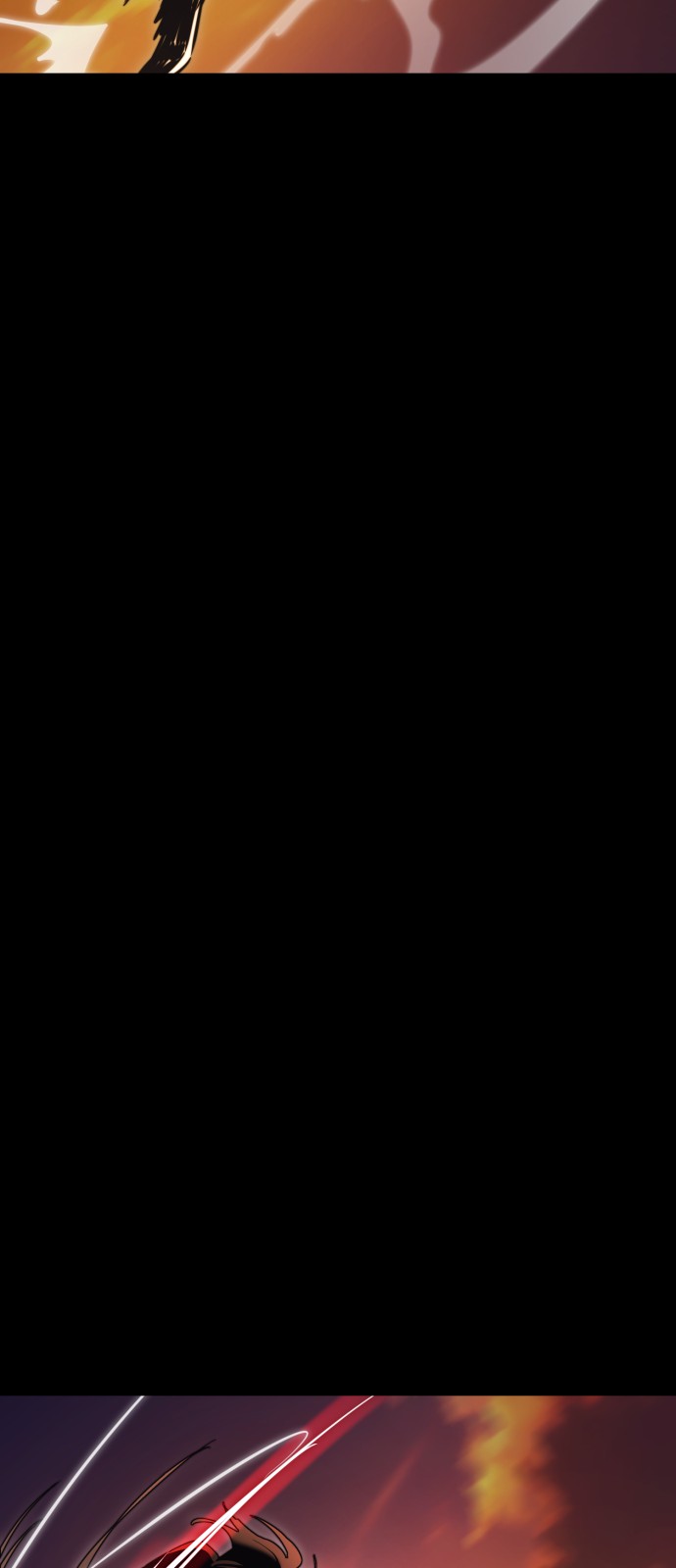 94 페이지