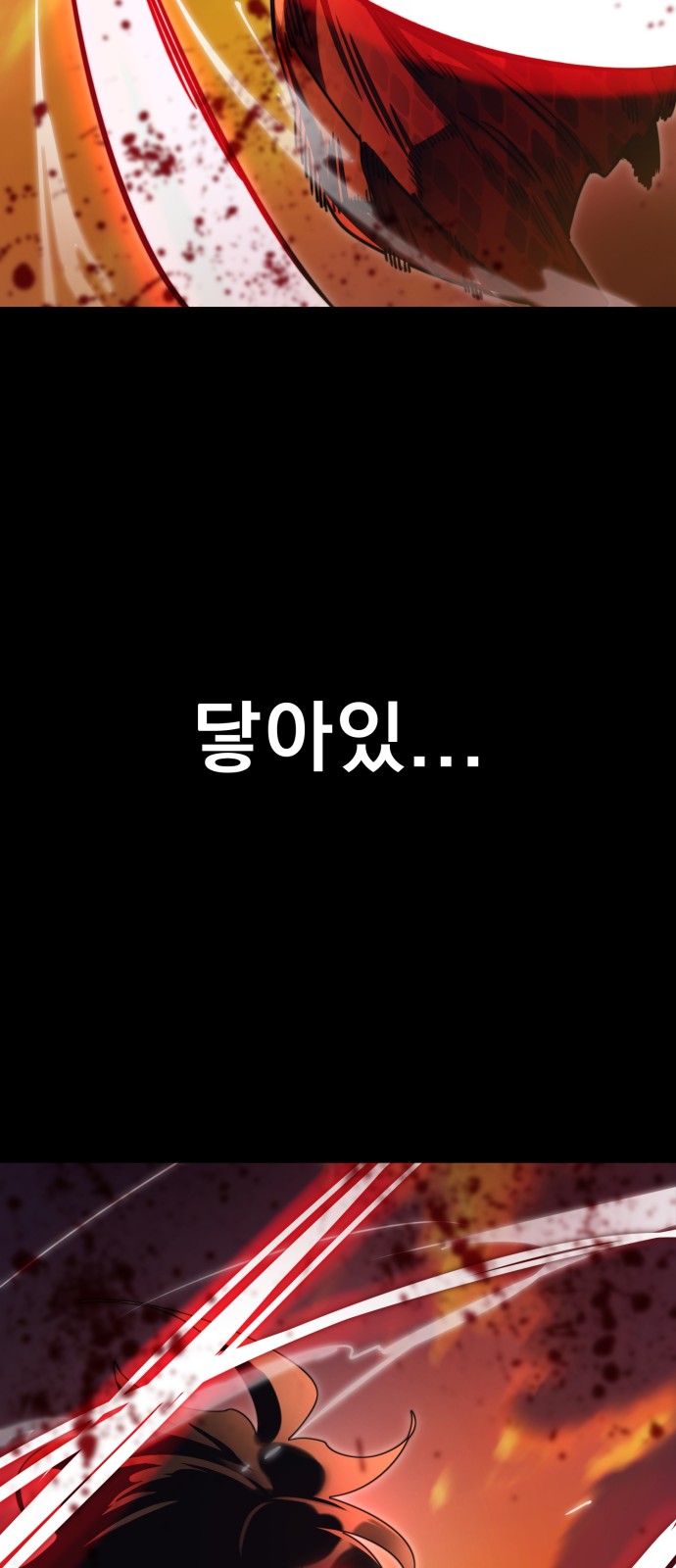 98 페이지
