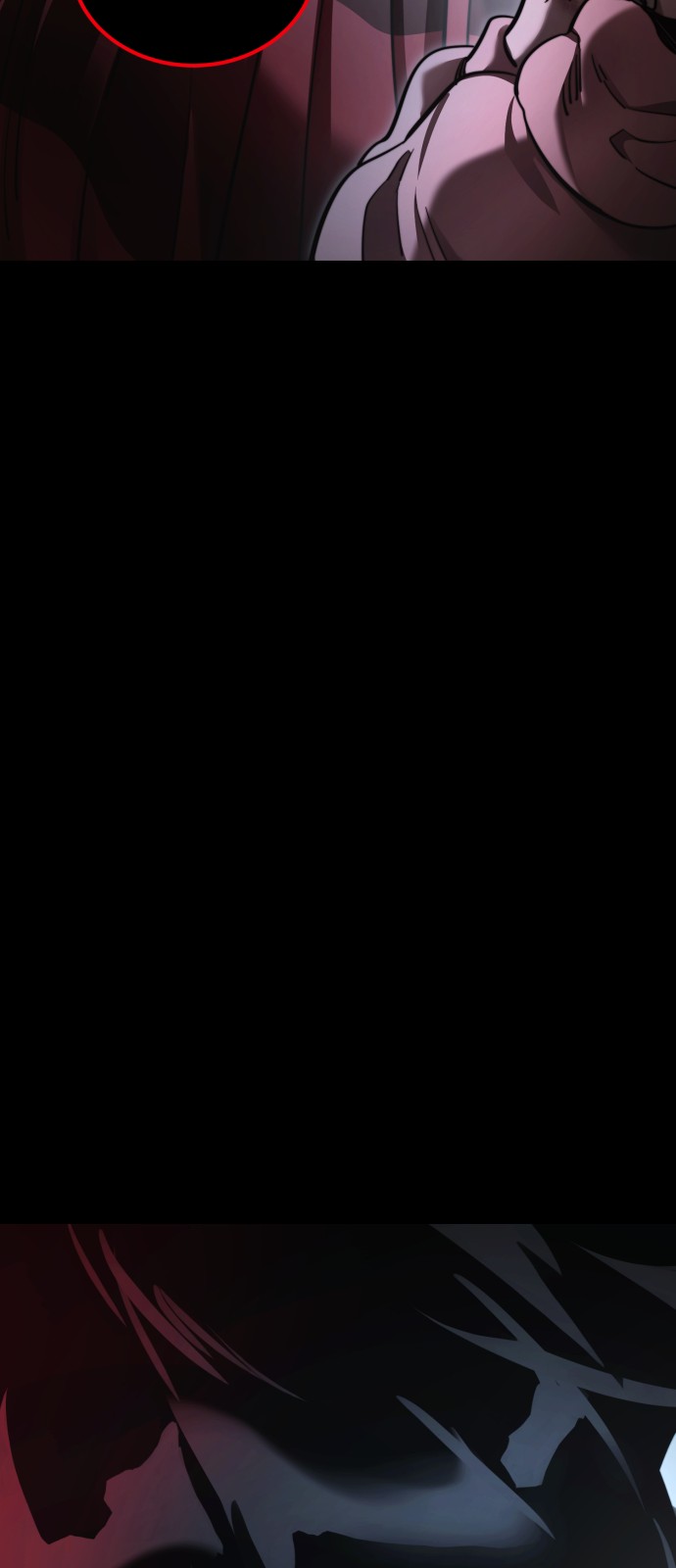 101 페이지