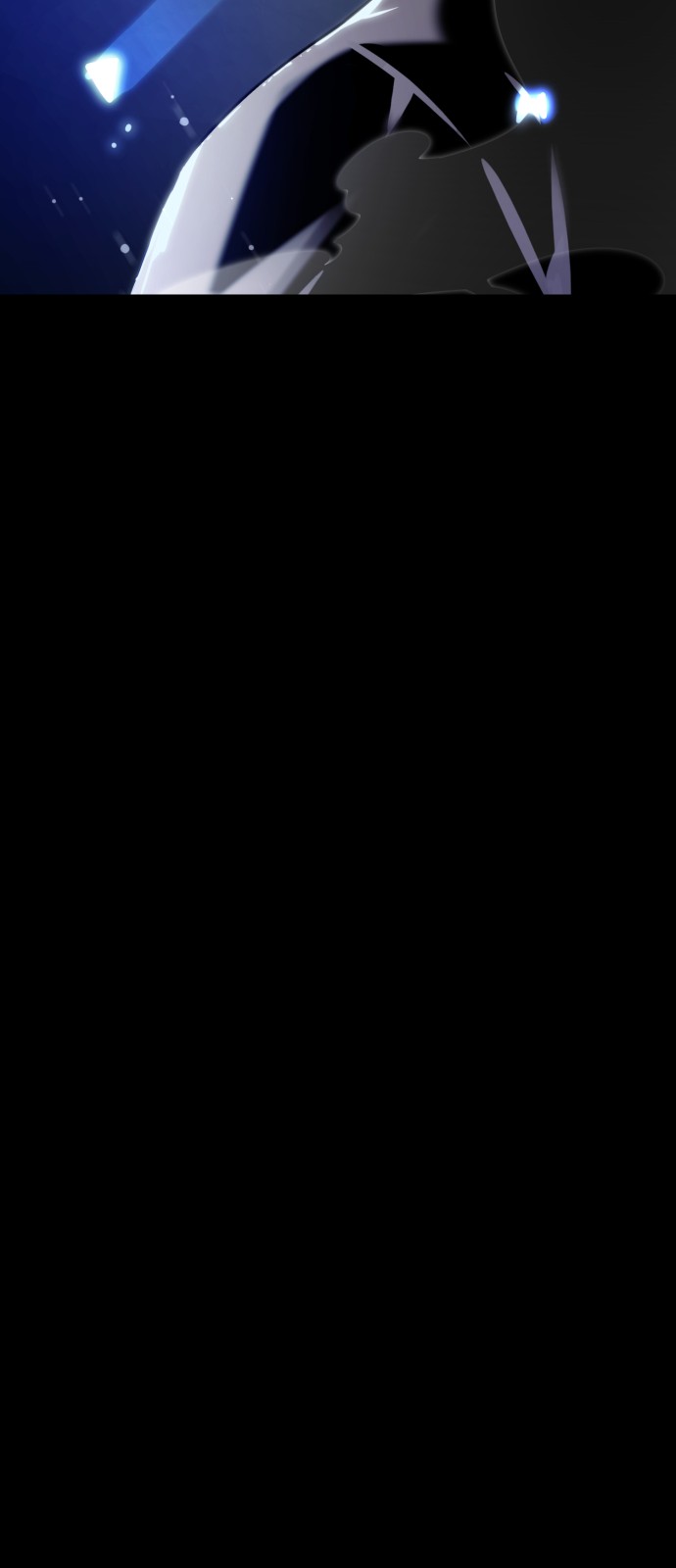 122 페이지
