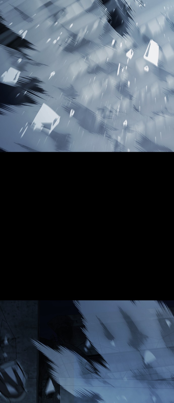 102 페이지