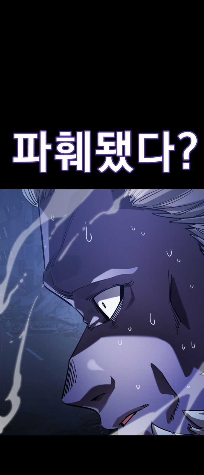 113 페이지