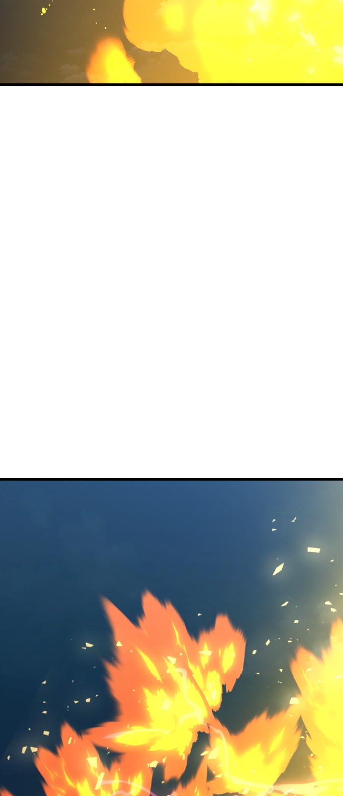 111 페이지