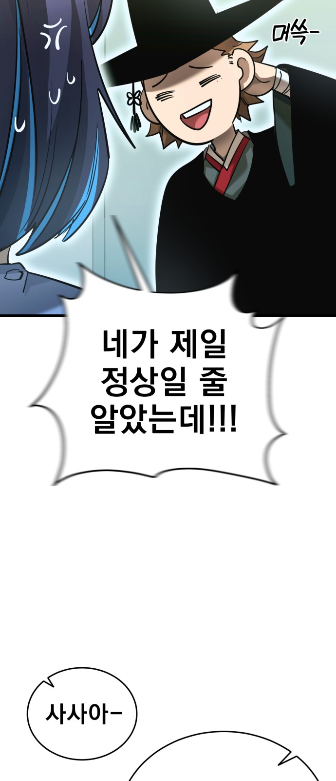 113 페이지