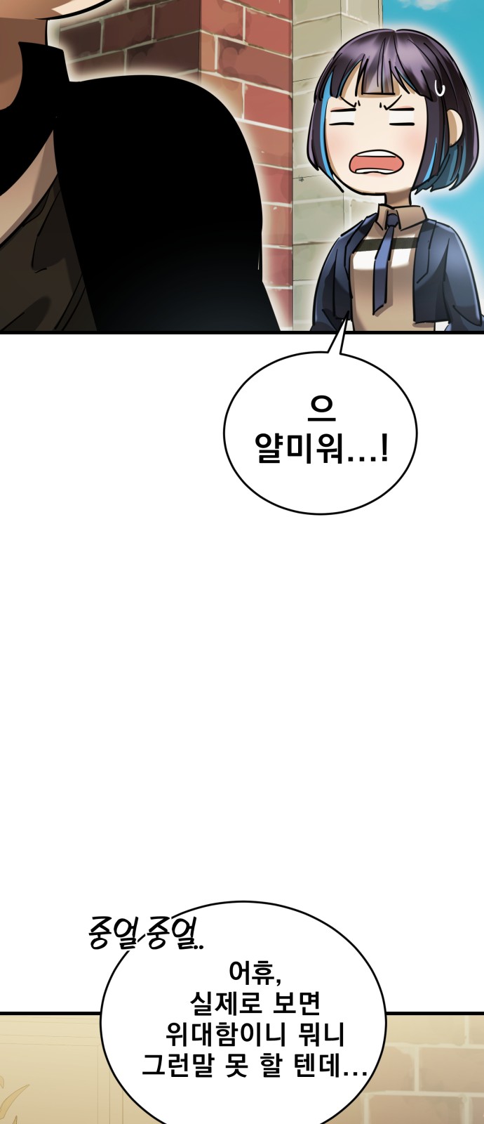 52 페이지